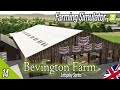 Mr Dexxx - Bevington Farm - Ep 14