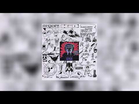 MAYOT - JAKE PAUL