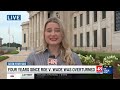 48 FASTCAST