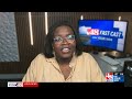 48 FASTCAST