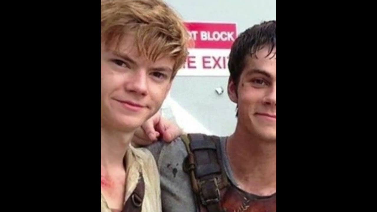 чего ждете?) 