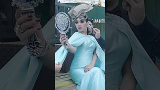 You Get Angry Every Now And Then 