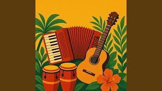 Download Lagu Cintia MP3