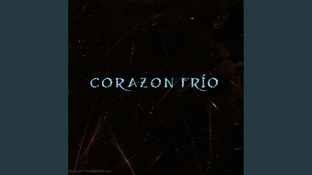 Watch SABADO on YouTube Watch SABADO on YouTube