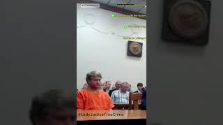 Gary Keesee, son of megachurch founder, charged with rape!