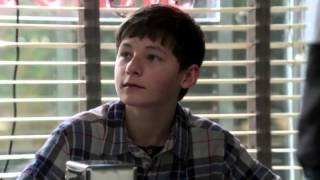 Ouat - 3X13 We Were Cell Mates Emma, Snow, David & Henry