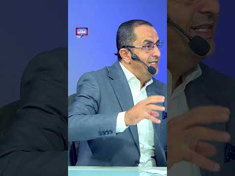 المقاومة لا تتجسد في أبو عبيدة بصراحة