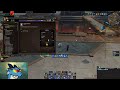 LIVE: RESET DAY! Do all the things! | World of Warcraft