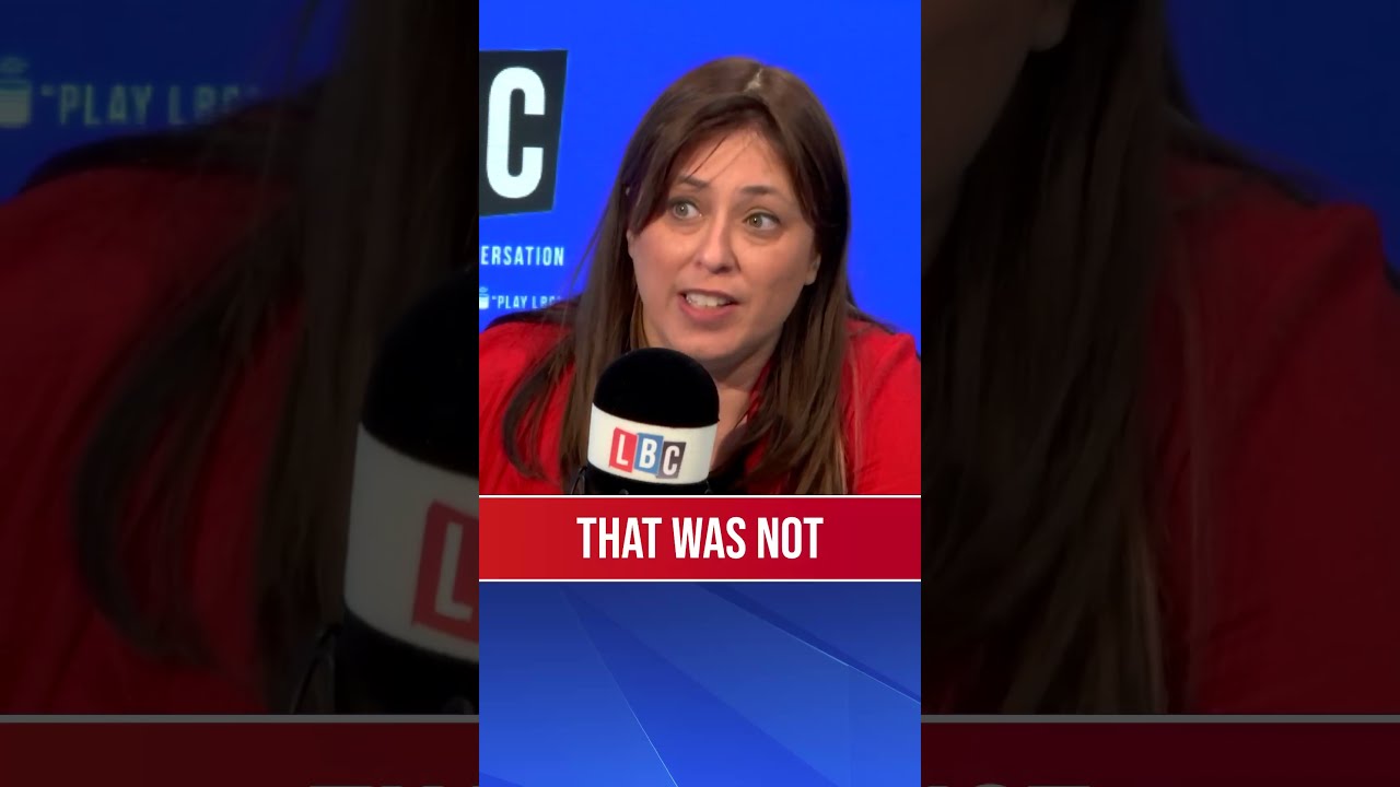 Fake News Israeli Ambassador Denies Responsibility For Civilian Airstrike