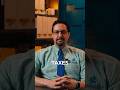 Tax Planning vs Tax Preparation #taxplanning #taxpreparation