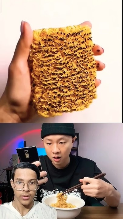 Does Instant Noodles Leave Writing dthacks92 lifehacks tips hack does-instant-noodles-leave-writing-dthacks92-lifehacks-tips-hack