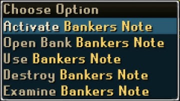 I got 99 Cooking in 5 minutes (#3)