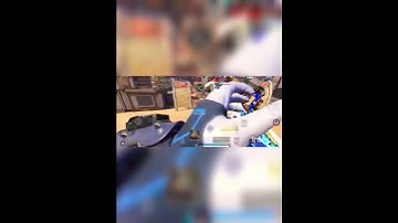 short gameplay | apex legends mobile #shortsfeed #shorts #apexlegendsmobile #apexlegends #pubgmobile