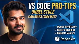 Visual Studio Code 1.129 for Mac: Lightweight & Powerful Code Editor!
