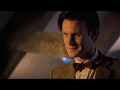 Doctor who vf  nol avec amy et rory