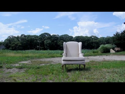 Vidéo: Quel est le meuble le plus écolo ?