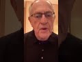 Dershowitz: Israeli Supreme Court should not have power over political and economic matters #shorts