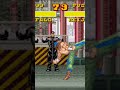 Gameplay Snes #part30 #canalcleberpaz #gameplayandroid #nostalgia