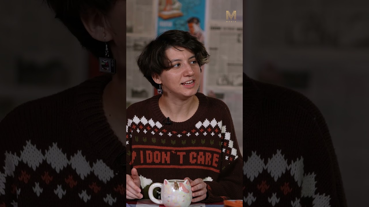 ОРИГИНАЛЬНОЕ ПРИЗНАНИЕ В ЛЮБВИ 