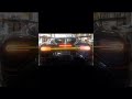 new edit cars #catalin_king #automobile #cars #edit