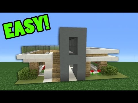 How To Make Buildings In Minecraft Tsmc How To Make Buildings In Minecraft Tsmc