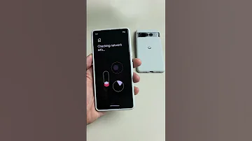 Google Pixel 7 7 Pro How To Activate Transfer ESIM 