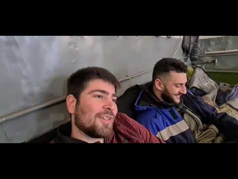 Стойки -70 на Ладу Гранту. Стоит ли ставить? Обзор.