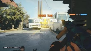 Glaz sucks