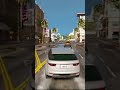 This Graphics mod is only 49MB!! #gta5mods #gta5 #gta5remake