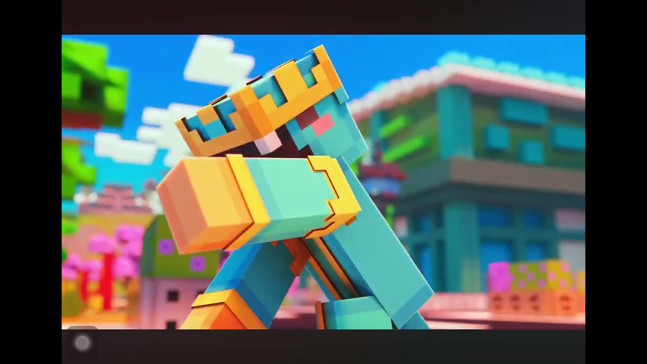 Home - Omz (Official Music Video)