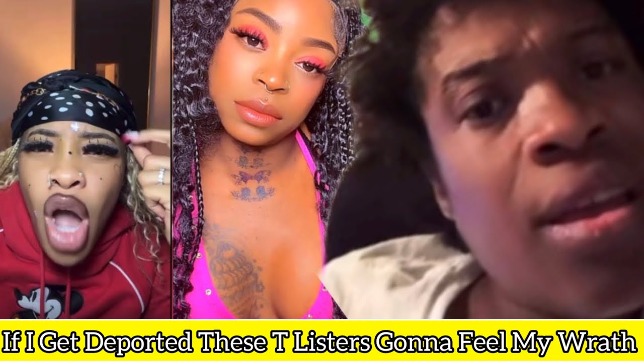 Ивани подает иски против Чиза и других после того, как они распространили фейковые новости о Sky ...