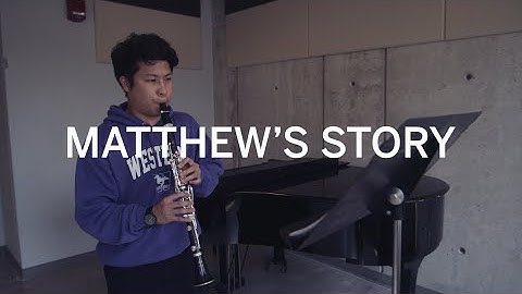 Research - Experiential Learning at Western