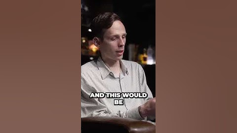 Capabilities of The Flipper Zero - Explained by a Hacker