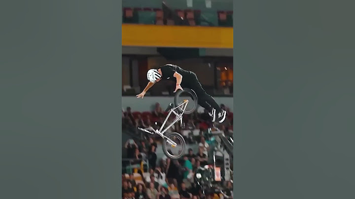 MOST Viewed Trick of All Time..