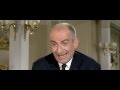 Louis De Funès The Grand Restaurant 1966 دستور پخت سوفله سیب زمینی 