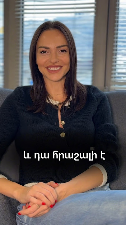 Sasha Blond bilan porno tomosha qiling