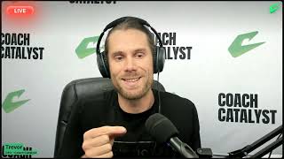 First Impressions is greater than Programming   | Client  Experience Ep. 1 | Build with the CEO