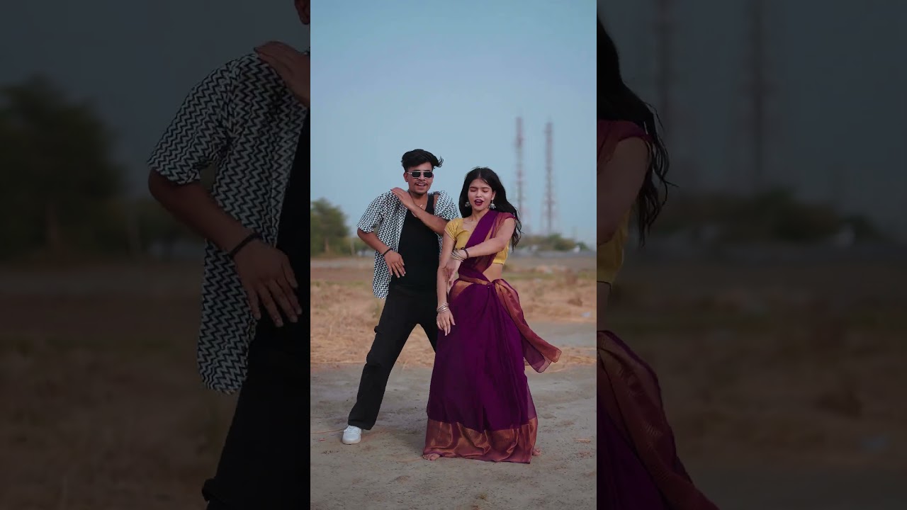 south ke hero wala look rakhela 