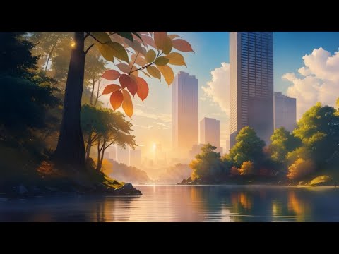 운수 좋은 날.  소리 비율, 음질 테스트