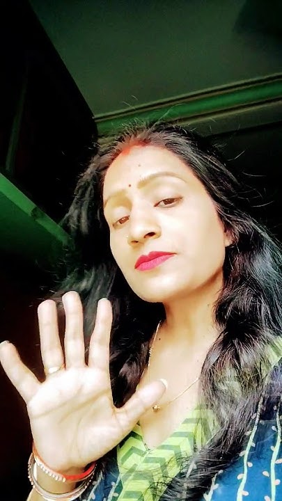guys-mujhe-aap-log-se-ek-baat-puchni-thi-funny-comedy-fun