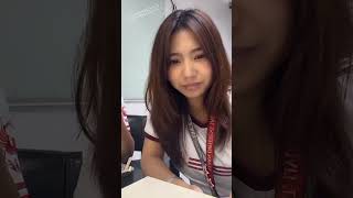 Periscope Live Broadcast Vlogs Episode 8280