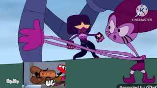 Other Friends With Unnecessary Edits Meme By Objectanimations Disney By Noparking Berry