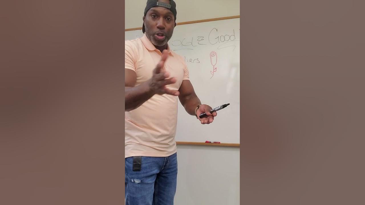 From Trash to Cash How I Turned Pallets into a Profitable Business