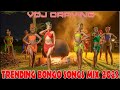 New Bongo Mix 2024 Mix ft. Marioo, Bahati, Mbosso, Diamond Platnumz & More by VDJ Craving
