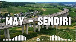 Lagu -Lagu Terbaik Penyanyi Terkenal _ Axl's, May, Hattan, Lefthanded, Zamani Slam, Saleem Iklim