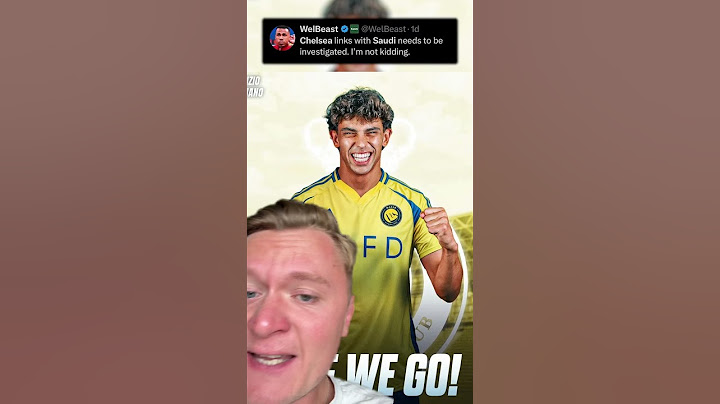 Who Bails Chelsea out more SPL or Arsenal👀