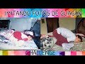 IMITANDO FOTOS DE GUAGUA CHALLENGE │KikeJav