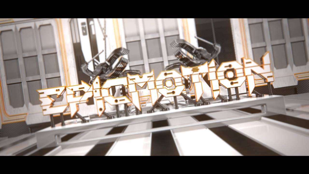 AEB RUNDE 1 - WookieMotion vs ImEpic