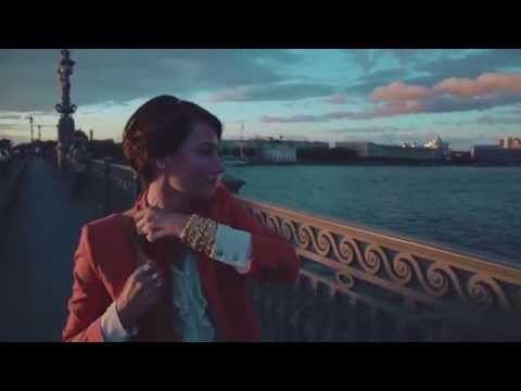 Дарья Дезомбре — мастер интеллектуальных детективных романов