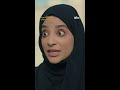 بضحك وبمشي أمنيــة وسمية تتزوج وزوجها يضربها بضحك وبمشي أمنيــة وسمية تتزوج وزوجها يضربها